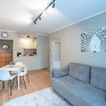 Apartament Garden Self Check In 24H